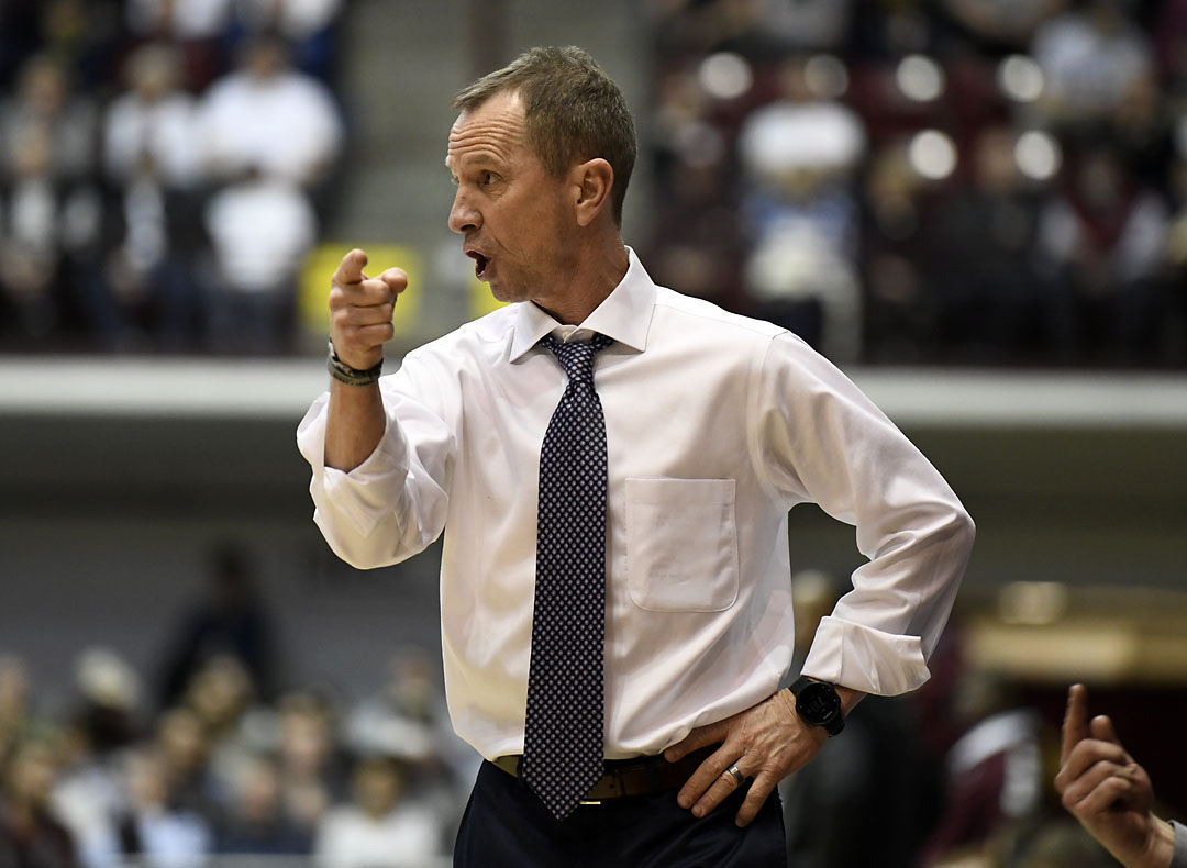 montana vs weber state 11.JPG